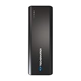 TECHSMARTER 30000mAh 45W Power Delivery USB C PD