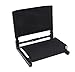 Ohuhu Stadium Chairs /Stadium Seats