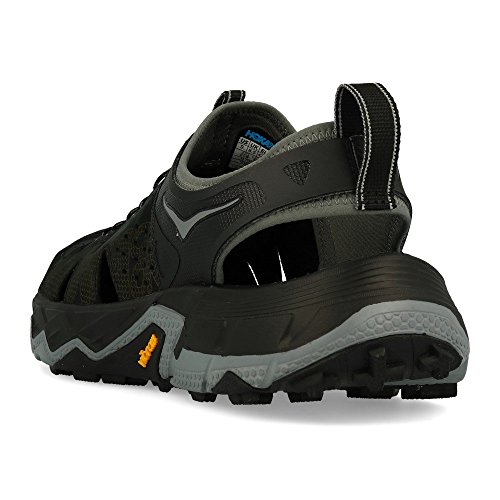 HOKA ONE ONE Men's Tor Trafa Hiking Sandal