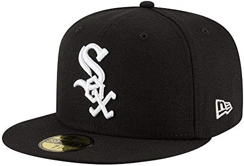 New Era Men's 59Fifty 70358700 Performance Hat - Original High Quality Baseball Cap - View #13