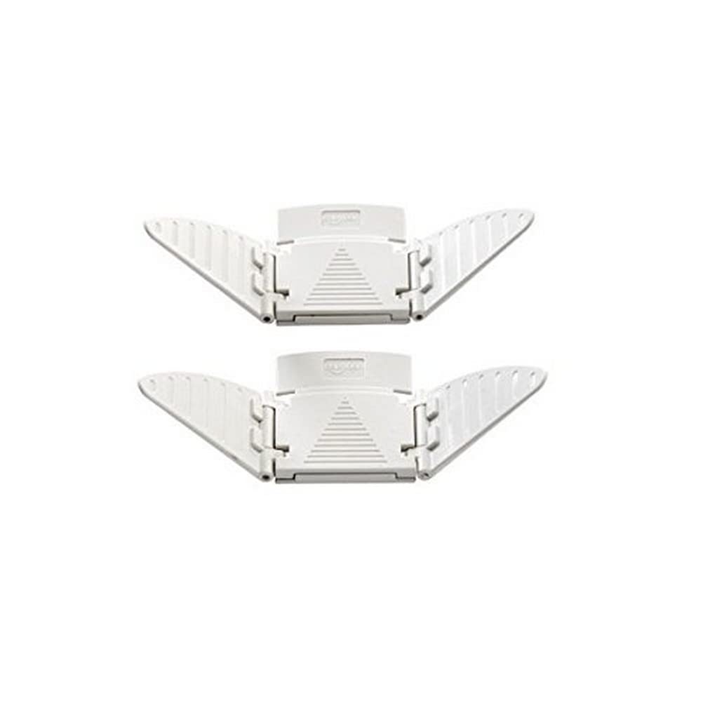 BabyDan Sliding Door Lock