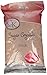 CK Products 78-310P 1 Crystal Sugar, Pink