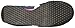 Onitsuka Tiger Unisex-Child Ultimate 81 PS-K