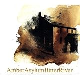 BITTER RIVER                                       image
