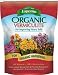 Espoma VM8 8-Quart Organic Vermiculite - Brown/A primary