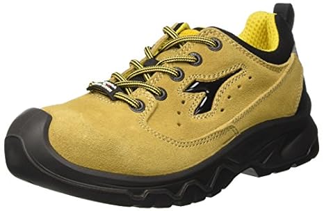 amazon scarpe da lavoro diadora