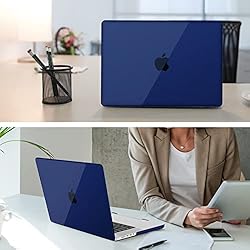Fintie Case for MacBook Pro 16 Inch Case A2485