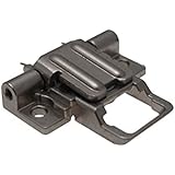 heiniger clippers amazon