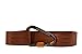 Planet Earth Play Equipment 5' Easy-Hang Swing Strap - Single Strap Plus Carabiner the Fastest and Easiest Way to Hang any Swing