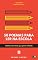 Livro 50 POEMAS PARA LER NA ESCOLA: Série "Poesia na escola", vol 1
