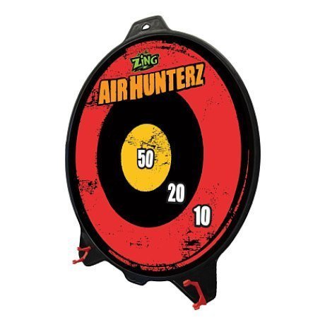 Zing AH100 Air Hunterz Mega Target Sign