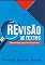 Livro Revisão De Textos
