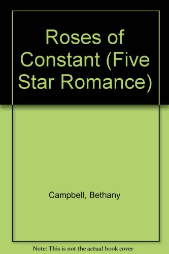 The Roses of Constant