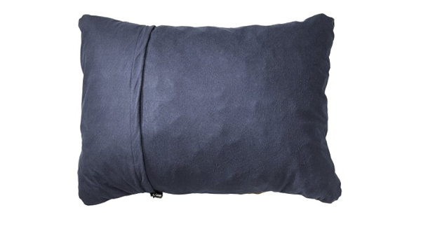 thermarest pillow amazon