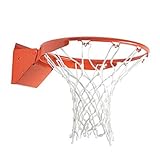 MacGregor Game Series Breakaway Rim