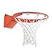MacGregor Game Series Breakaway Rim