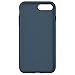 OTTERBOX Symmetry Series Case for iPhone 8 Plus & iPhone 7 Plus (ONLY) - Retail Packaging - Firefly (Blazer Blue/Firefly Graphic)