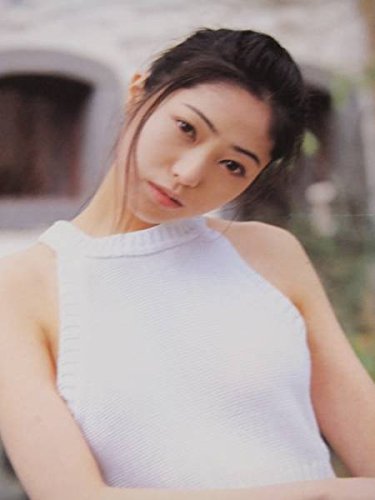 井出薫 JapaneseClass.jp