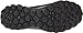 Skechers Performance Women's Go Walk 2 Axis Slip-On Walking Shoe,Black,8.5 M US