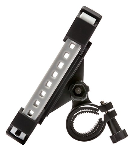 schwinn bike phone mount