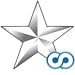 US Military Rank Quiz