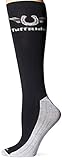 JPC Coolmax Boot Socks