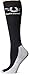 JPC Coolmax Boot Socks