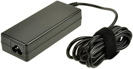 HP Inc. AC-Adapter 90W 100-240V