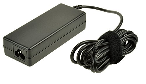 HP Inc. AC-Adapter 90W 100-240V