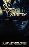 Divine Deception