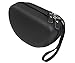 CaseSack Headphone Case for Beats Solo3 Wireless On-Ear Headphones,Beats Solo Pro, Solo2 On-Ear Headphones
