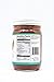 Nikki's Coconut Butter Dark Chocolate Fudge (12 Oz) - Peanut Butter Alternative - Gluten-Free, Paleo-Friendly, Non-GMO, Guilt-Free Superfood