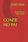 Livro CONFIE NO PAI: TUDO TEM O SEU TEMPO  (COLEÇÃO EVANGELIZANDO Livro 1)