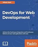 DevOps for Web Development DevOps for Web Development