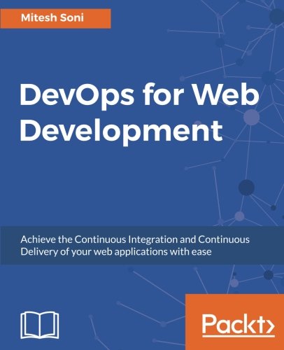 DevOps for Web Development DevOps for Web Development