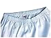 HMD Underwear Long Leg%100 Cotton Comfortable Panties