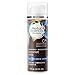 Herbal Essences Biorenew Coconut Milk Oil Infused Crème, 5.1 FL OZ