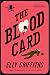 The Blood Card (Magic Men Mysteries Book 3) by Elly Griffiths