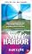 Livro Porto seguro (Contos de Provincetown Livro 1)