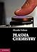 Plasma Chemistry