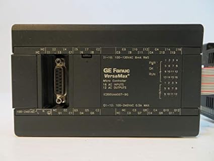 versamax plc fanuc ge coconut overview downloads deals request support related