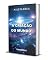 Livro A CRIAÇÃO DO MUNDO