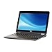 Dell Latitude E7240 12.5in Laptop, Core i7-4600U 2.1GHz, 8GB Ram, 128GB SSD, Windows 10 Pro 64bit, Webcam (Renewed)