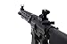 Black Ops M4 Viper Mk5 Airsoft AEG Rifle .20 .25 BB Ammo