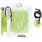 UVPaqlite Scout Pack