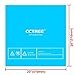 CCTREE 3D Printing Build Surface, 20
