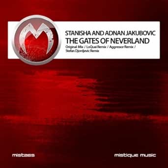 Download Aggressoren For Free Aggressoren