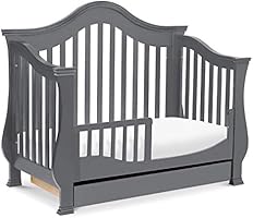 avalon crib conversion kit