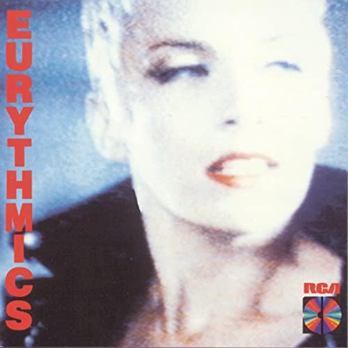 Amazon.com: Cathy Dennis / Touch Me (All Night Long): CDs & Vinyl