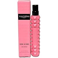 Amazon.com: Valentino Donna Born In Roma 女裝淡香水噴霧5